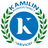 kks