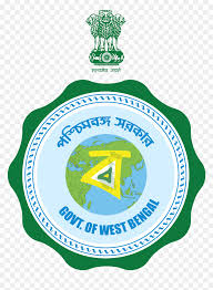 biswa